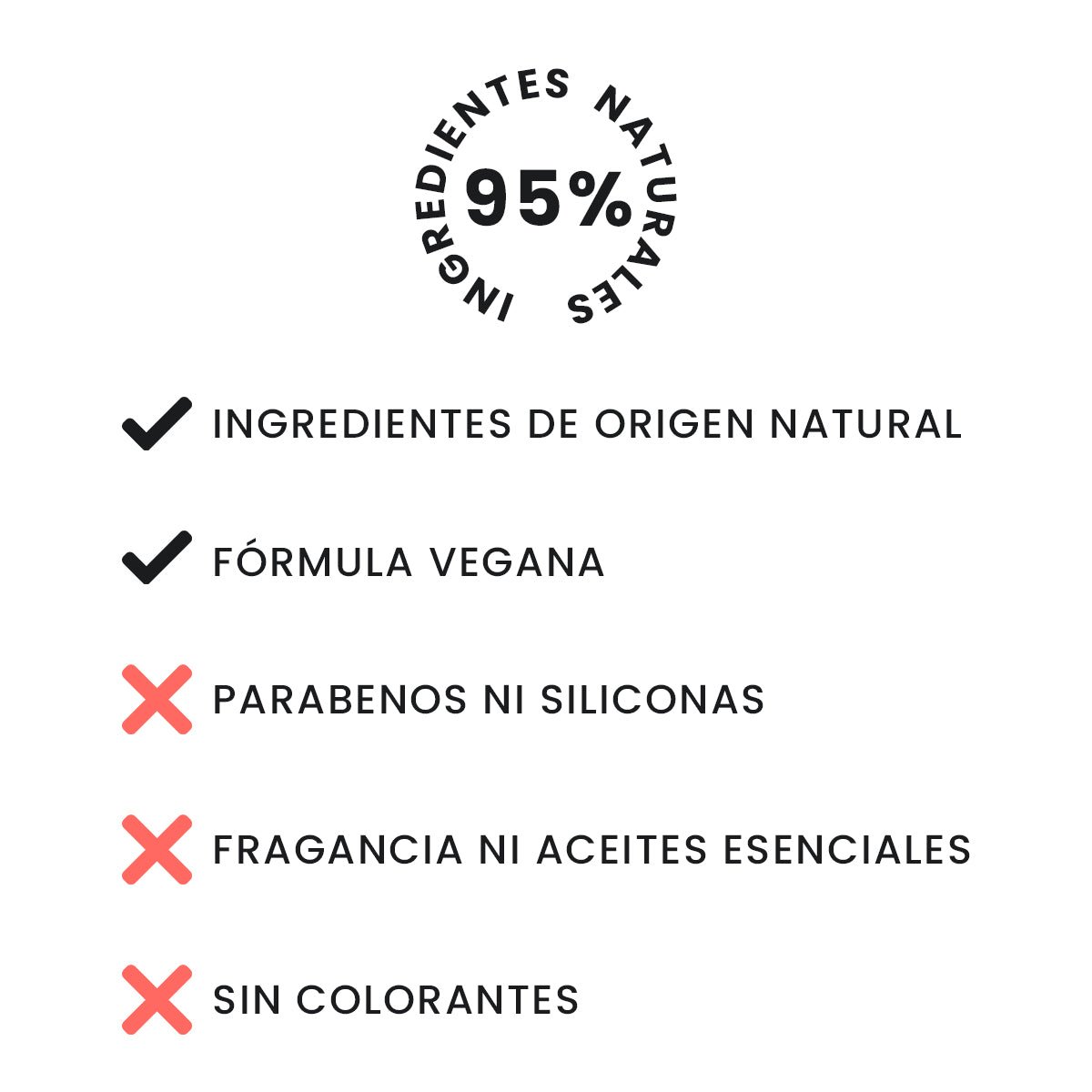 Sérum Avocado Booster con Ácido Hialurónico + 5% Niacinamida - Elié & Bloom